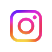インスタグラムのアイコン