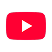 youtubeのアイコン